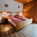 Berggasthof Hochproeller 宾馆 圣恩吉玛