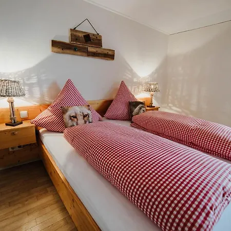 Inn Berggasthof Hochproeller Sankt Englmar